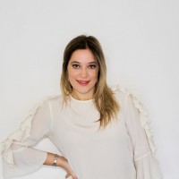 Giulia Chiarelli
