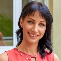 Kameliya Georgieva