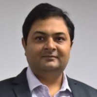 Hitesh Bhardwaj