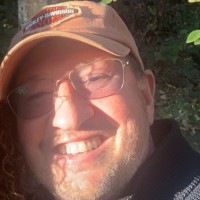 Garry Jones