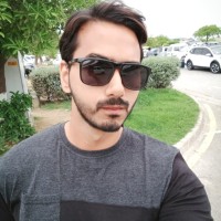 Mazhar Abbas