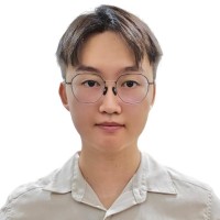 王星權