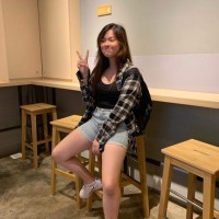 Ice Ho