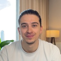 Nathan Gouttegatat