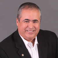 Joe Casarez