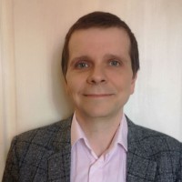 Dmitry Karyakin