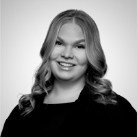 Emma Wuorenheimo