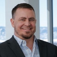Bobby Kelly