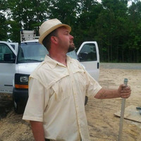 Mike Bauer