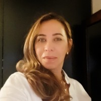 Yakelin Rodriguez