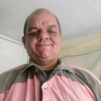 Hamilton Lopes da Silva