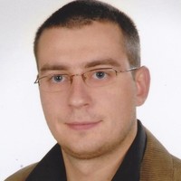 Tomasz Kinastowski
