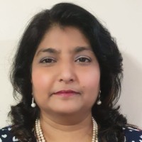 Simi Benoy Philip