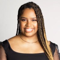 Jennifer L. Montgomery