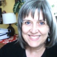 Patricia Brennan