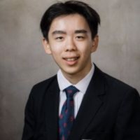 Matthew Du