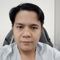 Duc Huynh