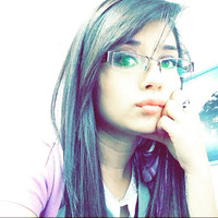 Carla Estefania Ballesteros Tamayo