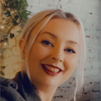 Rebecca Webb
