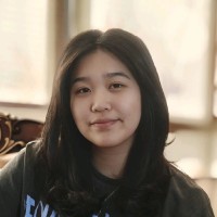 Xiaoru Wang
