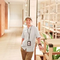 Rio Budi Santoso
