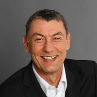 Peter Kreitmeier