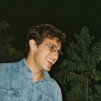 Yossef Steinmetz