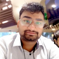 Akash Giri