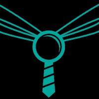 Dragonfly Staffing Admin