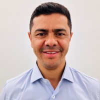 Fabio Sena