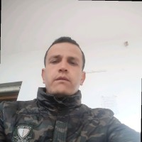Amor Ezzdini