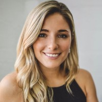 Dani D.