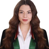 Meyrem Sılanur Ayhan