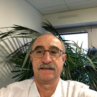 Thierry CAVAGNAC