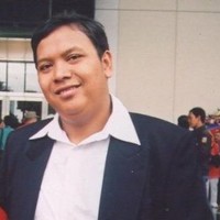 Febri Ansyah