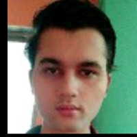 Raj Dubey