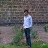 Bhaskar A