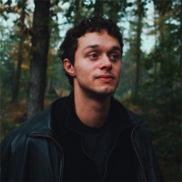 Daan Van Den Hoven