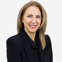 Janice Newport (Malatches)