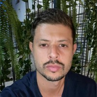 Luis Xavier