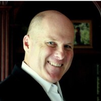 Steve Coté