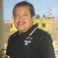 CARLOS BELTRAN ZULOETA