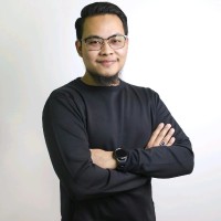 Muhammad Fauzan Albugis