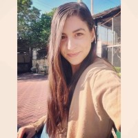 Yafit Nir