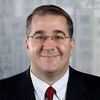 Dan Calabrese