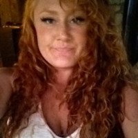 Nichole Ross