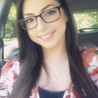 Danielle Brusco