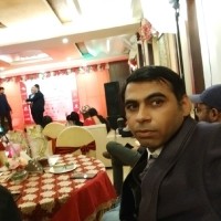 Mohan Choudhary