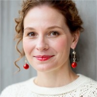 Stephanie Lonow