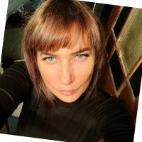 Joanne Swift